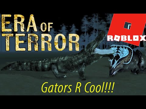 Era Of Terror The Diplodocus Herd Roblox Gameplay Youtube - roblox era of terror dinosaur survival game herbivores omnivores