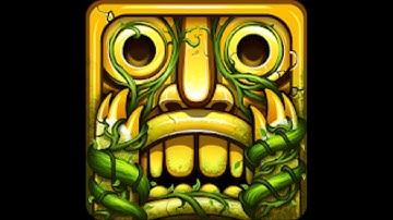 "Temple Run 2" HACK MOD APK V1.49.1 NO ROOT ANDROUD & IOS