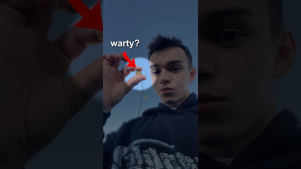 co kupie za 0,01 zł?