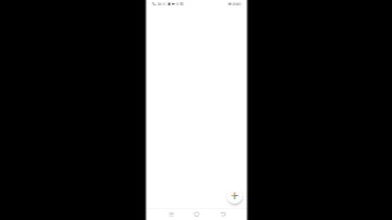 #neet #neet 2021 result is published 😀finally aagya😅