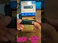 Dlink dwa182 dual band for 24 ghz5 ghz net ac1300 mumimo wifi usb 30 adapter short unboxing