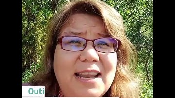 Discover the new Interreg Aurora Programme