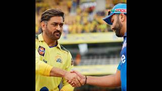 Rcb Will Definitely Won Ipl 2024