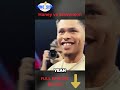 🥊 Shakur Stevenson CALLS OUT Devin Haney 🥊 #shorts 🔥