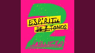 Adiós mi amor - Loquero