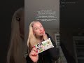 Próbowaliście już mochi SOTI MATCHABERRY? #nowość #żabka #tiktok #matcha #truskawka