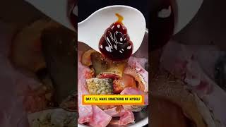 Elle Ma Appelé Un Garçon Du Village - Maintenant, Sa Mère Vend Dans Mon Supermarché