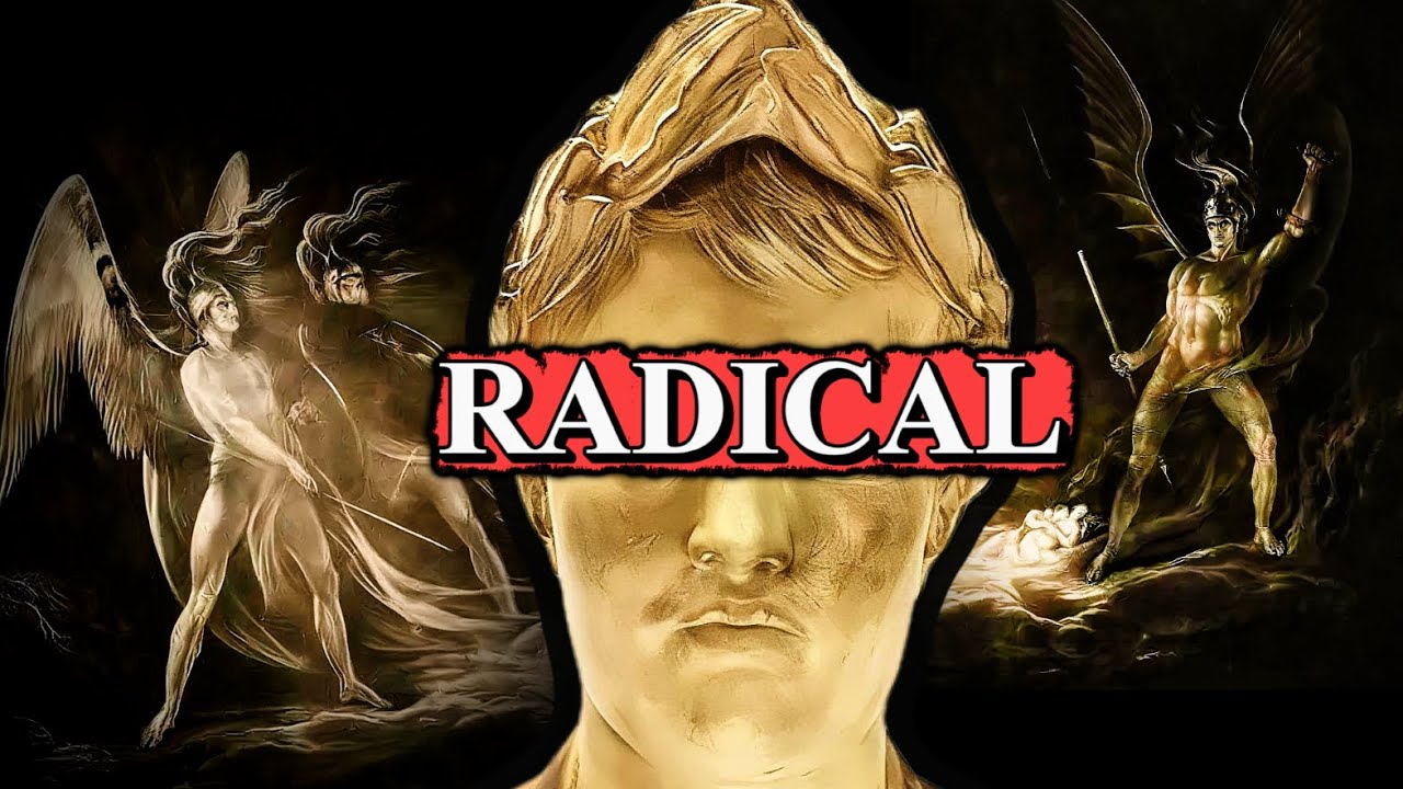 Праворадикальный авангард на 2026 год