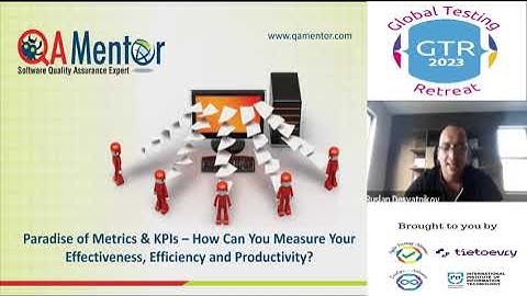 #ATAGTR2023 Keynote Session (3 Dec 2023) by Ruslan Desyatnikov ( Full Video )