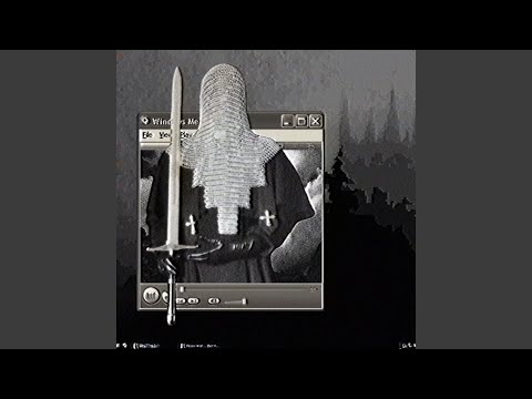 INTERVENTION Sped Up 