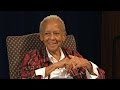 An Evening with Nikki Giovanni -- Point Loma Writer’s Symposium by the Sea  2016