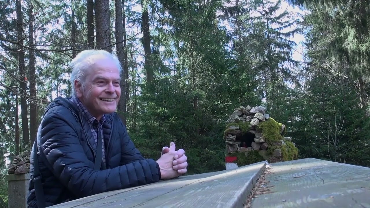 Predigtstuhl - Waidhofen an der Thaya