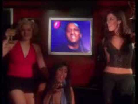 在 YouTube 上觀看「KOOL & THE GANG FEATURING SPANNER BANNER & SEAN PAUL - LADIES NIGHT」