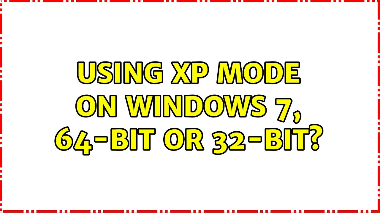 free art programs for windows xp 32 free art programs for windows xp 32