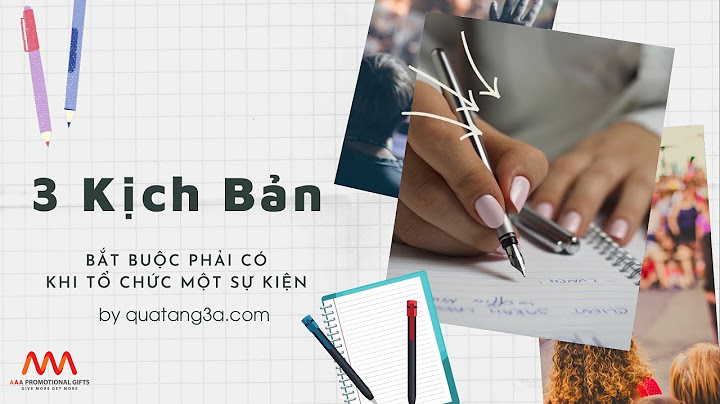 1 chương trình cần bao nhiêu thẻ ban tổ chức năm 2024