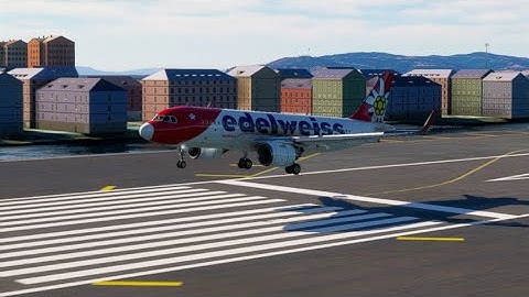 the plane flies out of control eps 0381