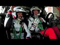 Is Rally Finland The Fastest Rally In The World Championship? | WRC 2019