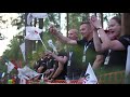 Is Rally Finland The Fastest Rally In The World Championship? | WRC 2019