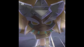 First Ancient #capcut #crk #cookierunkingdom #edit #shorts #trending #video #random #fyp #song #lol