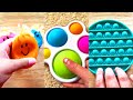 Fidget Toys TikTok Compilation 12