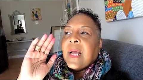 Trigeminal Neuralgia Brain Surgery - 12 Week Update- TN Awareness