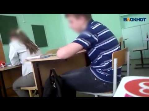 Как проститутку снять, так он смог! Истерика тульской учительницы попала на ВИДЕО Как проститутку снять, так он смог! Истерика тульской учительницы попала на ВИДЕО