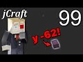 Void Base - jCraft Ep99