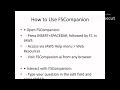 How To Activate JAWS2025 What S New FsCompanion Explained AssistiveTechMaster How To Activate JAWS2025 What S New FsCompanion Explained AssistiveTechMaster
