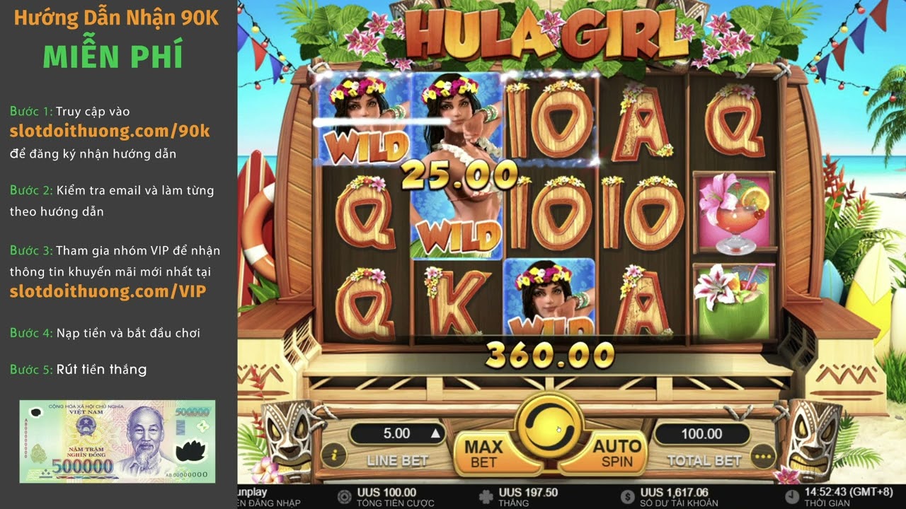 portomaso malta casino Thắng Hơn 1400 Điểm Game Quay Hũ Đổi Thưởng | Nổ Hũ Đổi Thưởng Uy Tín Nhất | Game Đổi Thưởng