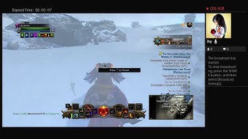 Neverwinter how to farm tons of AD fast and easy mod 16