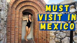 You Must Experience This in Mexico Dolores Hidalgo
