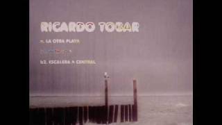 Ricardo Tobar - With You chords