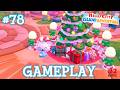 HELLO KITTY ISLAND ADVENTURE ✨ GamePlay 🎀💕 | Nintendo Switch | En Español