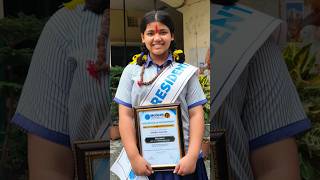 #schoolmemories#essaywriting#itahari
