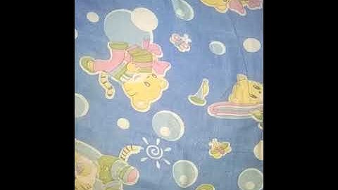 Maths Class 5th (Exercise 2.3)