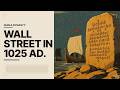 Ancient Tamil Inscriptions Reveal: The World's First Multinational Company