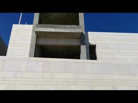 اشهر عيوب حجر الرياض والفرق بينة وبين الانواع الاخري