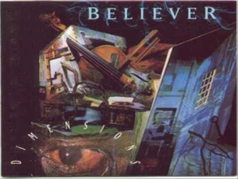 Believer - The Truth
