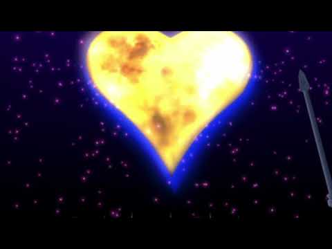 Lil Peep And Lil Tracy White Tee Slowed Reverb