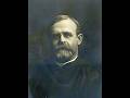 Reformed Theology (#3011): Prof. Griffith-Thomas’s “The Catholic Faith”