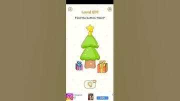 dop 2 delete one part level 274 #cartoon #viral #dop2 #shorts #gaming