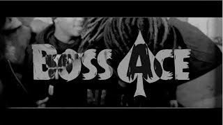 Boss Ace - Set Trippin | Shot By @SupremoFilms