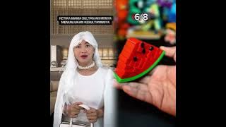 🤣👌👌👌2025 pov Kompilasi Klip Gila yang Wajib Ditonton #humor #fyp #fyp #untukmu 😍😜