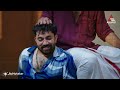 Ee Puzhayum Kadannu || Episode 109 || 22-06-26