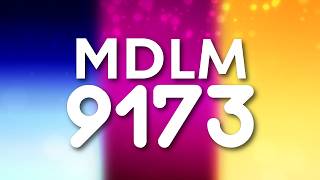 MediaDragosLogoMaker9173/Dragosix9173's "Gothiaround Pro 1.0" Logo Graphic (06.05.2026)
