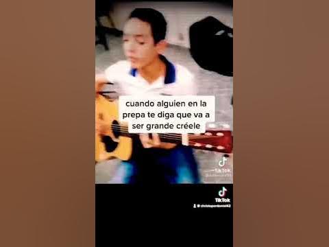 Antes y después de Natanael cano CT - YouTube