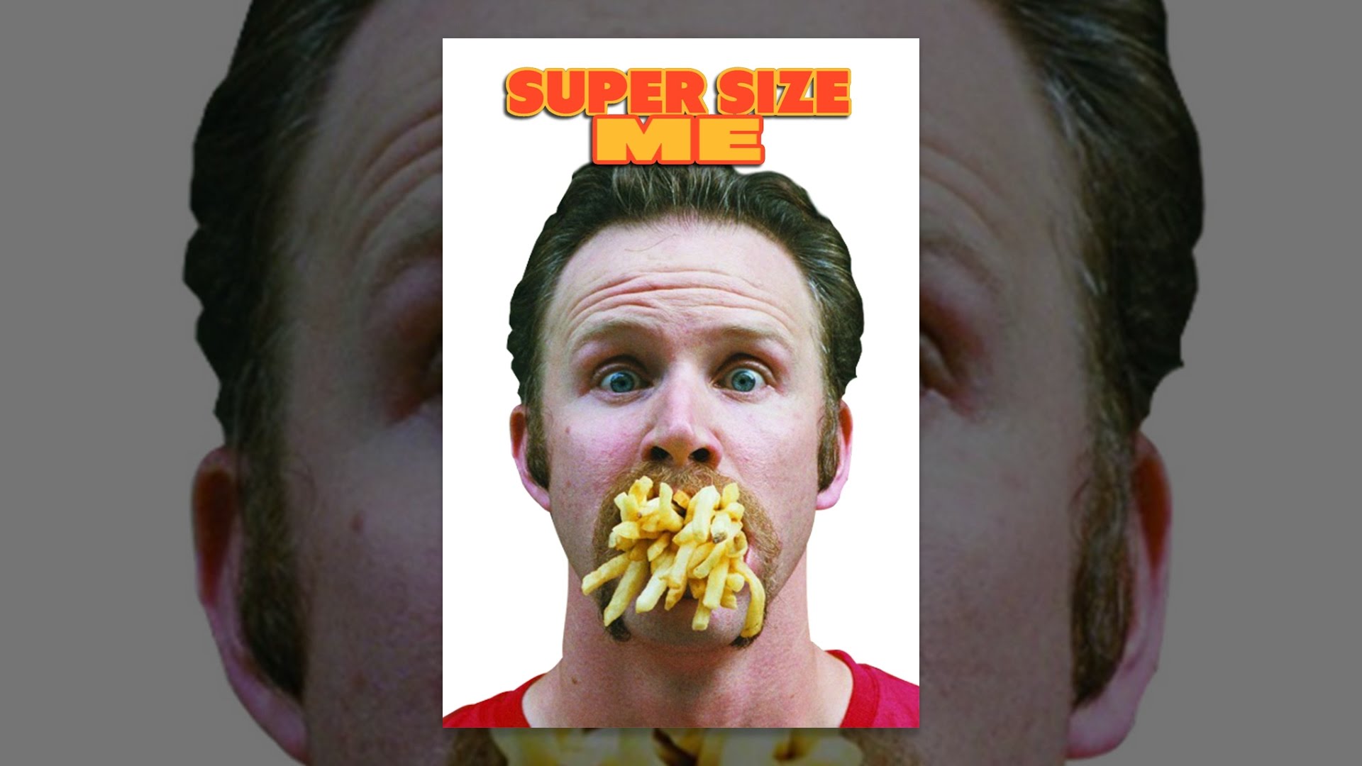 Super Size Me YouTube super-size-me-youtube