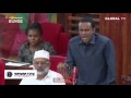 Hii Ni Vita Kama Ya Iddy Amin Dada Hussein Bashe Hii Ni Vita Kama Ya Iddy Amin Dada Hussein Bashe