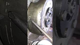 Scooter.........poner A Tiempo