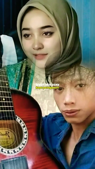 #lgu biyar aku langsing